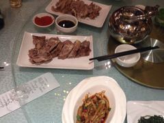 iphone_upload_pic-老毛手抓·盐池滩羊非遗手抓(宁夏总店)
