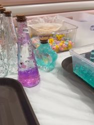 -奈尔宝家庭中心·亲子餐厅(鄞州万达店)