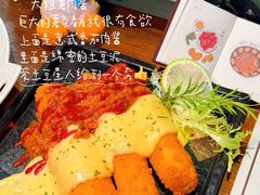 -韩热集市(百源店)