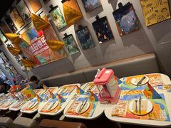 -乐凯撒披萨(南山书城店)