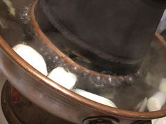 -洪长兴(广西北路店)