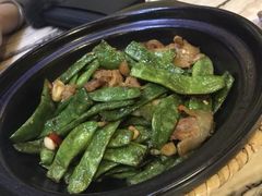 -金百万烤鸭店(马甸店)