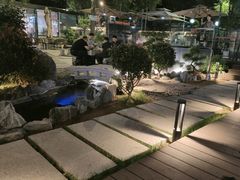 -蘇河湾·新鲁菜·泰山宴(泰山店)