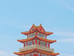 -碧海金沙