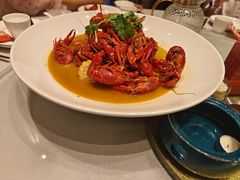-颂福楼·南京菜(定淮门店)