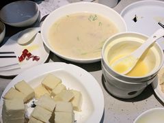 -吉旺港式餐厅(南方商城店)