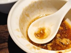 -陈麻婆豆腐(旗舰店)