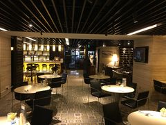 -新加坡乌节希尔顿酒店 (SG Clean)