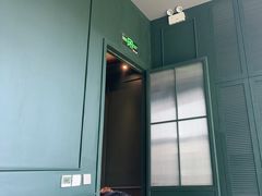 -章记星洲 · 新加坡餐厅(望京店)