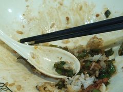 -德天顺盖码饭(人民西路店)