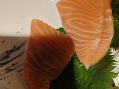 -宴立方海鲜自助(义乌万达广场店)