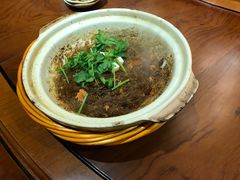 -毛家湾公馆(东圃店)