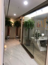 -EVE·伊芙皮肤管理中心