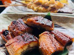 -极尚大喜屋日本料理(铜锣湾店)