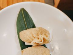 -马家斑.鲜鱼火锅(松湖万科店)