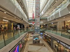 -万达广场(南京江宁店)