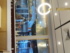 -客临百思德·东北特色馆(龙湖时代天街店)