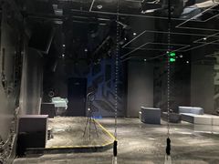 -Z-PARTY KTV(金太湖店)