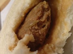 -头壹号 大油条·老长沙盖码饭(北辰店)