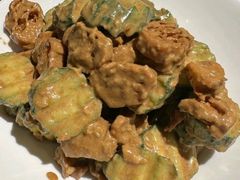 -梅飞酒家(桑园路店)