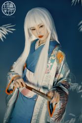 -持熹光年写真体验馆