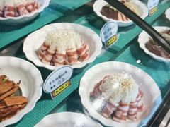 -老山东·山东菜(鲁菜名店)