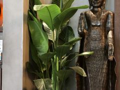 -菩泰·泰式草本按摩SPA(武汉新天地南馆店)