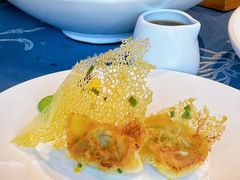 -嘉良驿园·江南雅宴(旗舰店)
