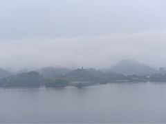 -千岛湖丽景酒店-中餐厅