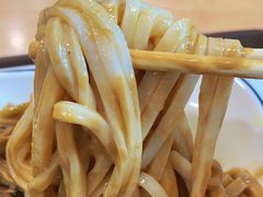 -魏家凉皮(祈年大厦店)