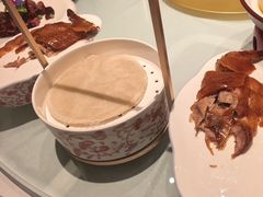 -香丰阁·烤鸭·川湘菜(清河店)