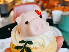 -UMe·玖觅(曲江店)