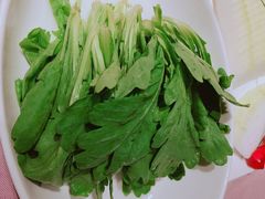 -鼓楼东街老火锅(鼓楼店)