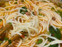 -百灵缘瑞丽味道特色小吃(水乡店)