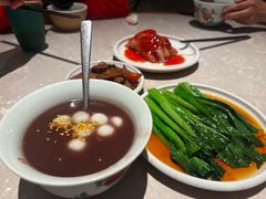 -松鹤面馆(观前店)