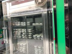 -义顺牛奶公司(板樟堂店)