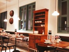 -林四喜·闽南传家菜(鼓浪屿店)