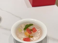 -阿毛饭店·正宗宁波菜(儿童公园旗舰店)