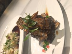-荟廷·晶萃(陆家嘴尚悦湾店)