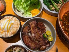 -SHAN山(前滩太古里店)