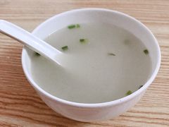 -阿阳牛腩腌面店