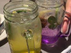 -得意啫·广东啫啫煲(前海HOP店)