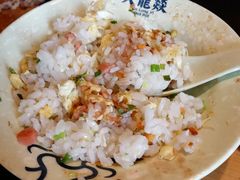 -大龙辣火锅·龙虾·烧烤(湖滨新天地店)