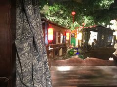-苏浙徽·江南荟·本味融合菜(相城方圆里店)