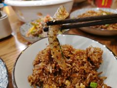 -虾小龙老长沙龙虾馆(坡子街店)