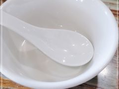 -椿记烧鹅(北门店)