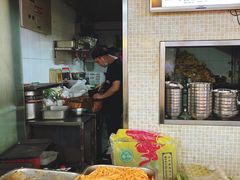 -红鼻子桂林米粉(金唐新光界店)