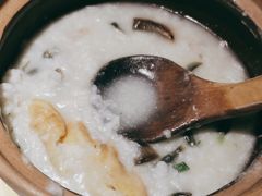 -吴家·淮扬小馆(世纪金源店)