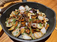-云海肴·汽锅鸡·云南代表菜(五道口购物中心店)