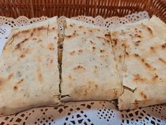 -山东菜煎饼(银泰城店)